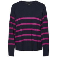 pieces jersey sia para mujer