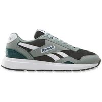 reebok sport zapatillas 100245737 para hombre