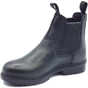 Lumberjack Botines Michiel SWH8513 para mujer