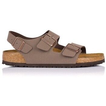 BIRKENSTOCK Sandalias MILANO para hombre