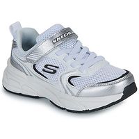 skechers zapatillas retro-graph para nina