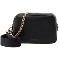 michael michael kors bolso q-roa-40017 para mujer