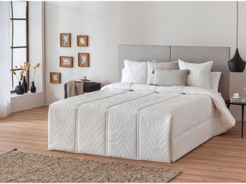 Edredón comforter confecciones paula lena piqué