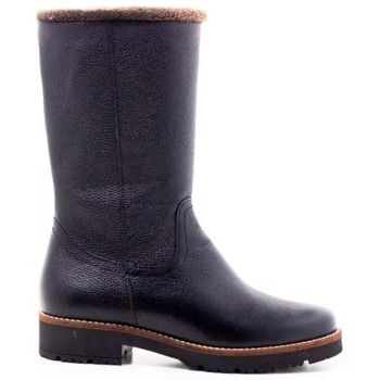 Pitillos Botas 11568 para mujer