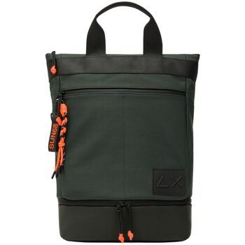 Sun68 Mochila - para hombre