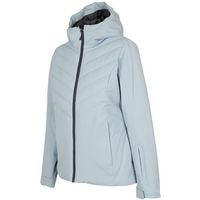 4f chaqueta h4z22 para mujer