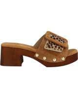 de itse 2493 leopard varios colores