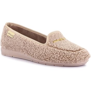 Grunland Pantuflas DSG-PA0898 para mujer