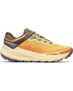 de MERRELL DEPORTIVO NOVA 4 NARANJA