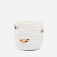 jonathan adler muse bouche dor candle