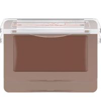 brow fix soap stylist jabon fijador de cejas 020
