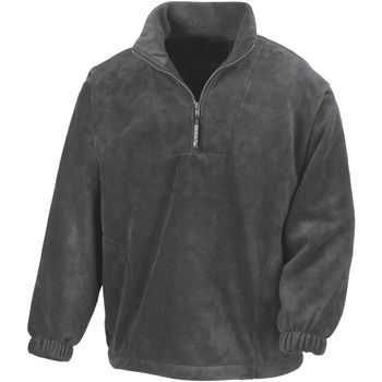 Result Jersey Activity para hombre