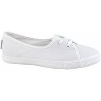 lee cooper zapatos bajos lcw25023313 para mujer