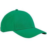 beechfield gorra pc6996 para nina