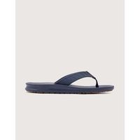 koala bay chanclas tongs bleues - klinan para hombre