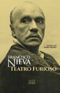 teatro furioso