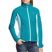 adidas polar z08915 para mujer