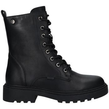 Xti Botines 36636 para mujer