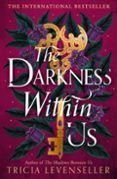 the darkness within us