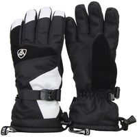 peak mountain guantes gants de ski miss para mujer