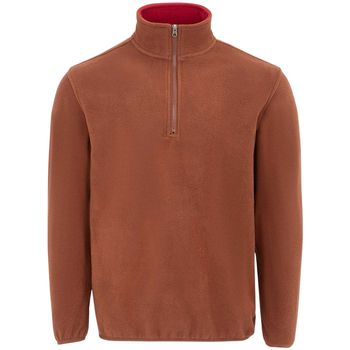 Donnay Polar GT58373 para hombre
