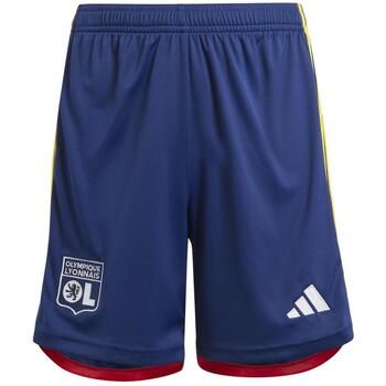 adidas Short niña GT44722 para niña