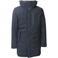 mckinley cazadora kgc018067u para hombre