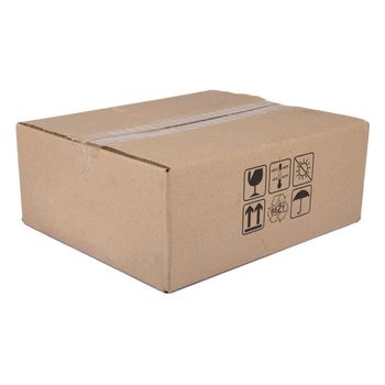 Zebra 5319 Cinta de cera (05319GD11030) 110 mm x 300 m (24 cintas)