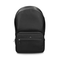 boss mochilas hombre - negro talla os