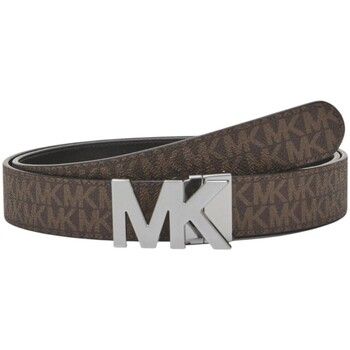 MICHAEL Michael Kors Cinturón q-roa-42843 para hombre