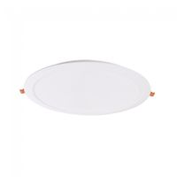 downlight de techo led eilat cct