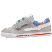 pablosky zapatillas 985050 para nino