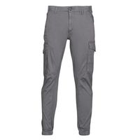 jack  jones pantalon cargo jjipaul para hombre