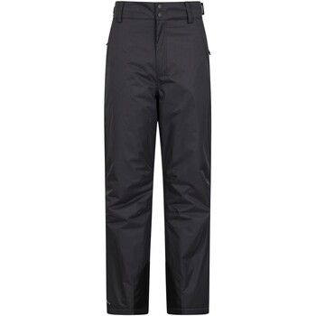 Mountain Warehouse Pantalones Gravity II para hombre
