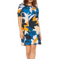 cafe noir vestidos ja0033 para mujer
