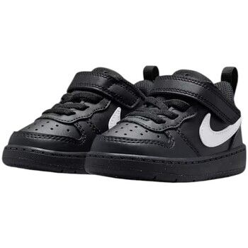 Nike Deportivas Moda DV5458 para niño