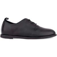 sergio moretti zapatos mujer - para mujer