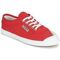 kawasaki zapatillas original para mujer
