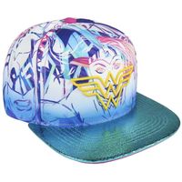 dessins animes gorra 2200002895 para mujer