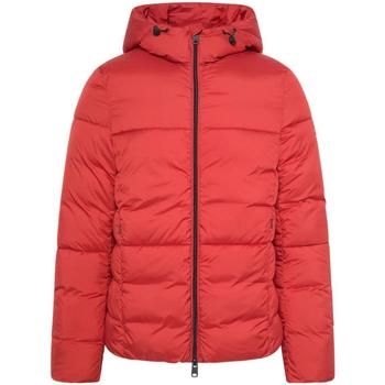 Ecoalf Abrigo GAJKHOXAL987MW22 para hombre