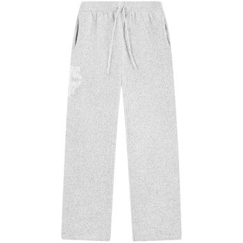 Couture Pantalón chandal GT52190 para hombre