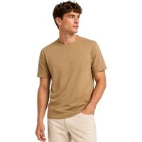 off-white camiseta gt27053 para hombre