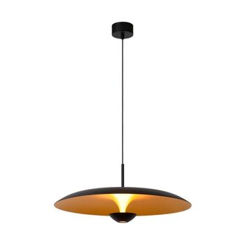 Lámpara de techo led kenneth (16w)