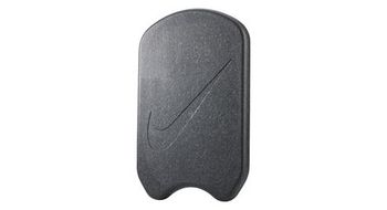 Kickboard nike swim negro