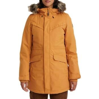 O'neill Parka Series para mujer