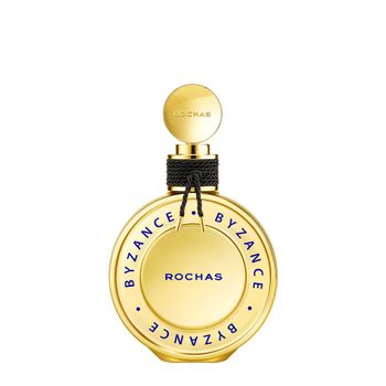 Rochas Eau de Parfum