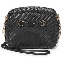 guess bandolera francy para mujer