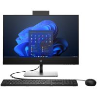 pc sobremesa hp proone 440 g9 i7-14700t 16gb 512gb ssd all-in-one fhd camara 5mp