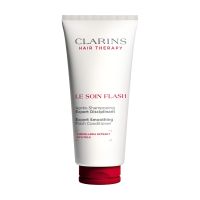 le soin flash hair therapy acondicionador 200 ml
