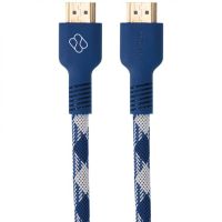 fr-tec cable hdmi 21 8k para ps5 15m